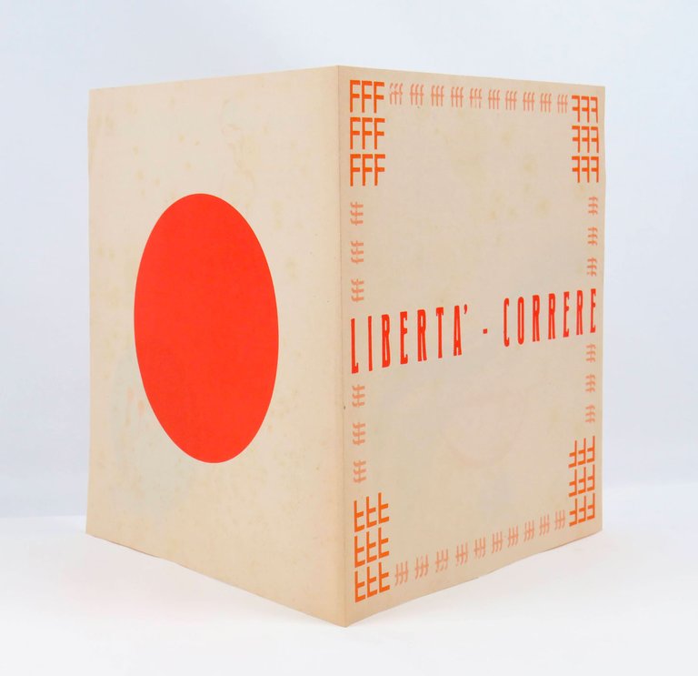 Libertà - correre | Immagine Gallery 2