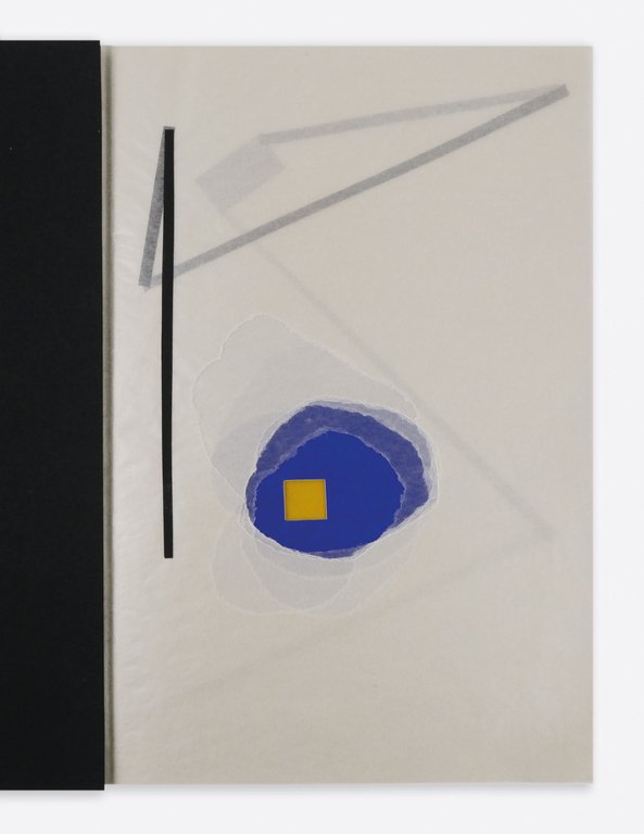 [Libro illeggibile n. 15] | Immagine Gallery 3