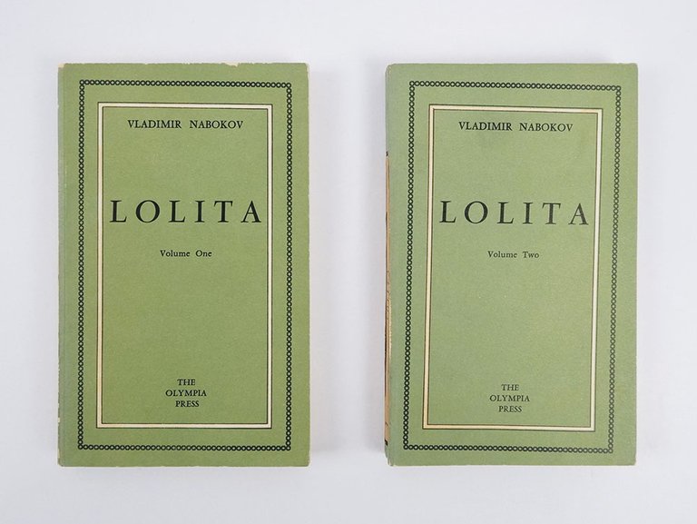 Lolita