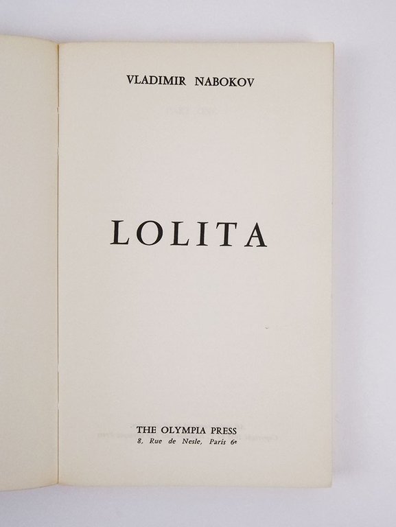 Lolita