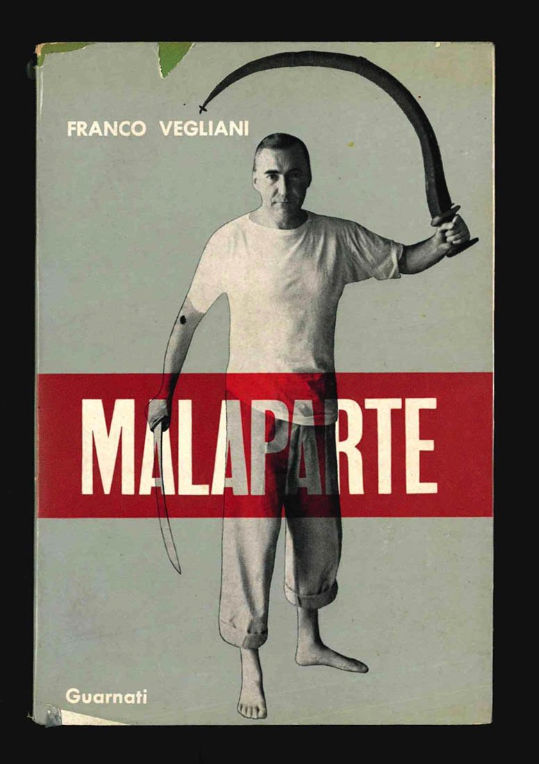 Malaparte