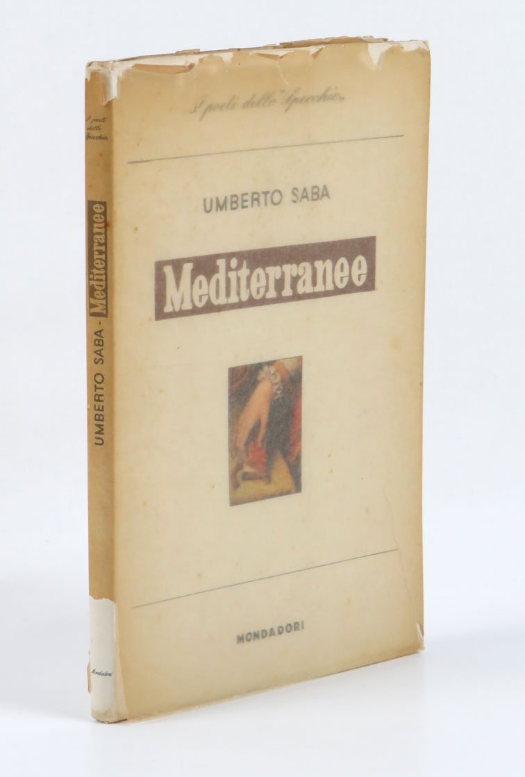 Mediterranee