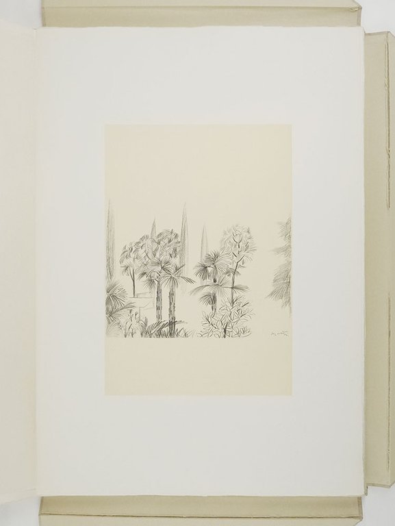 Morte delle stagioni. Illustrata da disegni di Giacomo Manzù e …