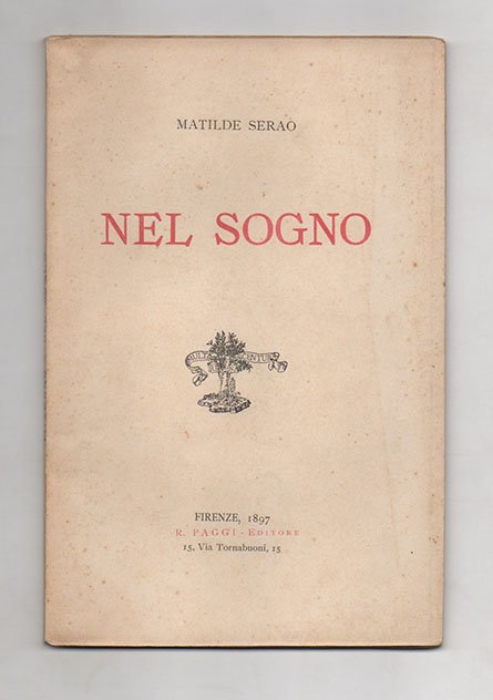 Nel sogno