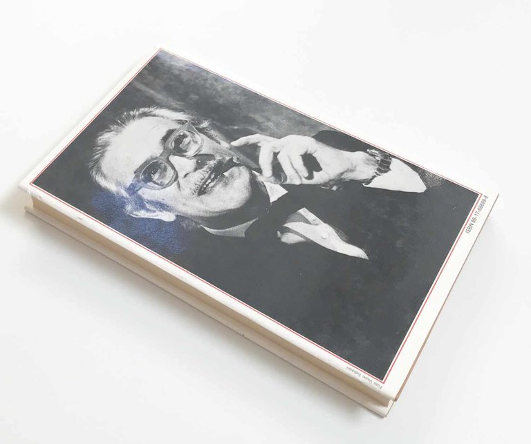 Nuovi racconti del maresciallo