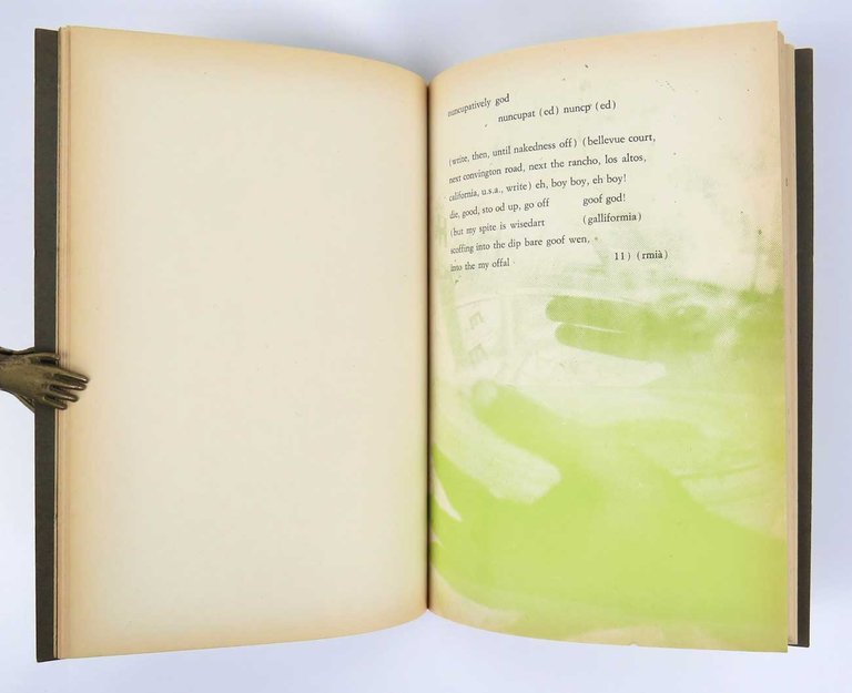 Options. 17 eschatological madrigals captured by a sweetromatic cybernetogaming vampire, …