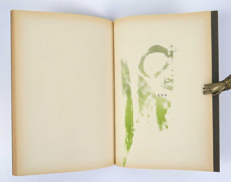 Options. 17 eschatological madrigals captured by a sweetromatic cybernetogaming vampire, …