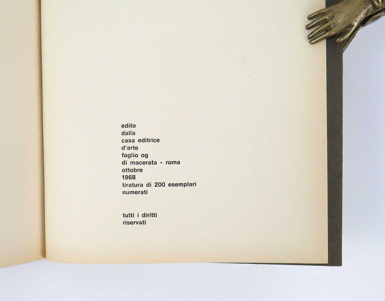 Options. 17 eschatological madrigals captured by a sweetromatic cybernetogaming vampire, …