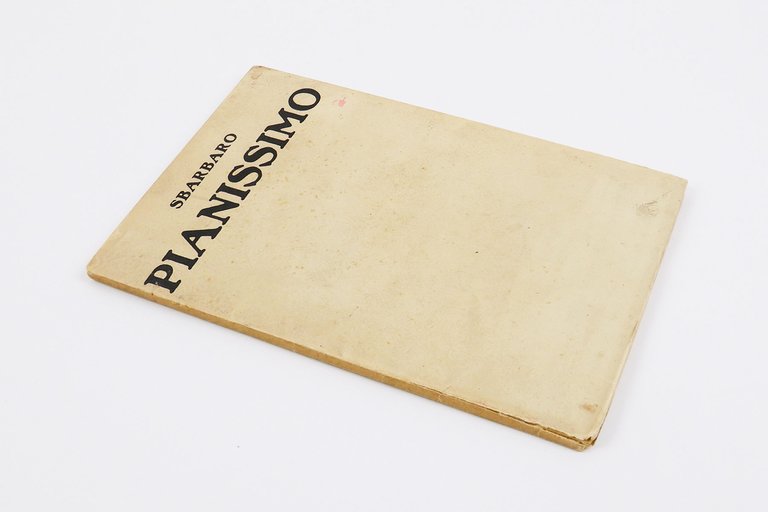 Pianissimo