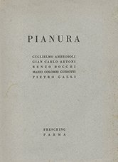 Pianura
