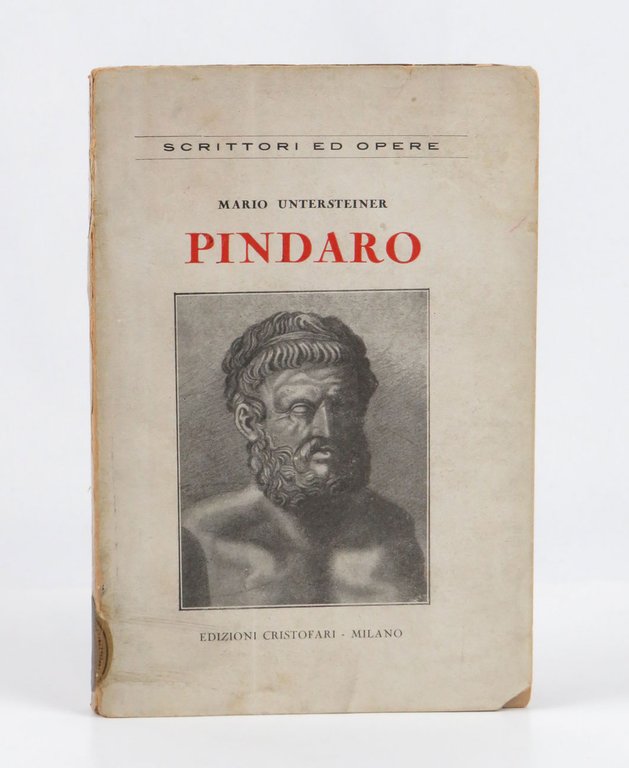 Pindaro