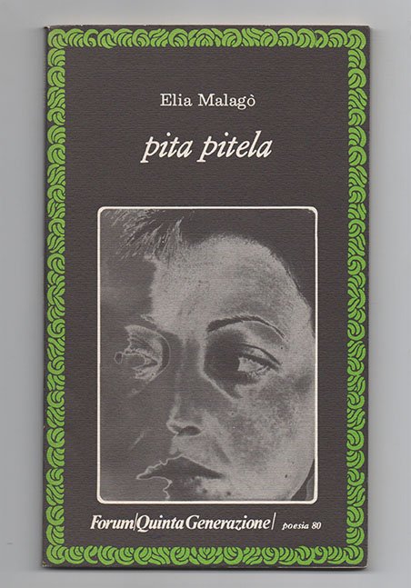 Pita pitela