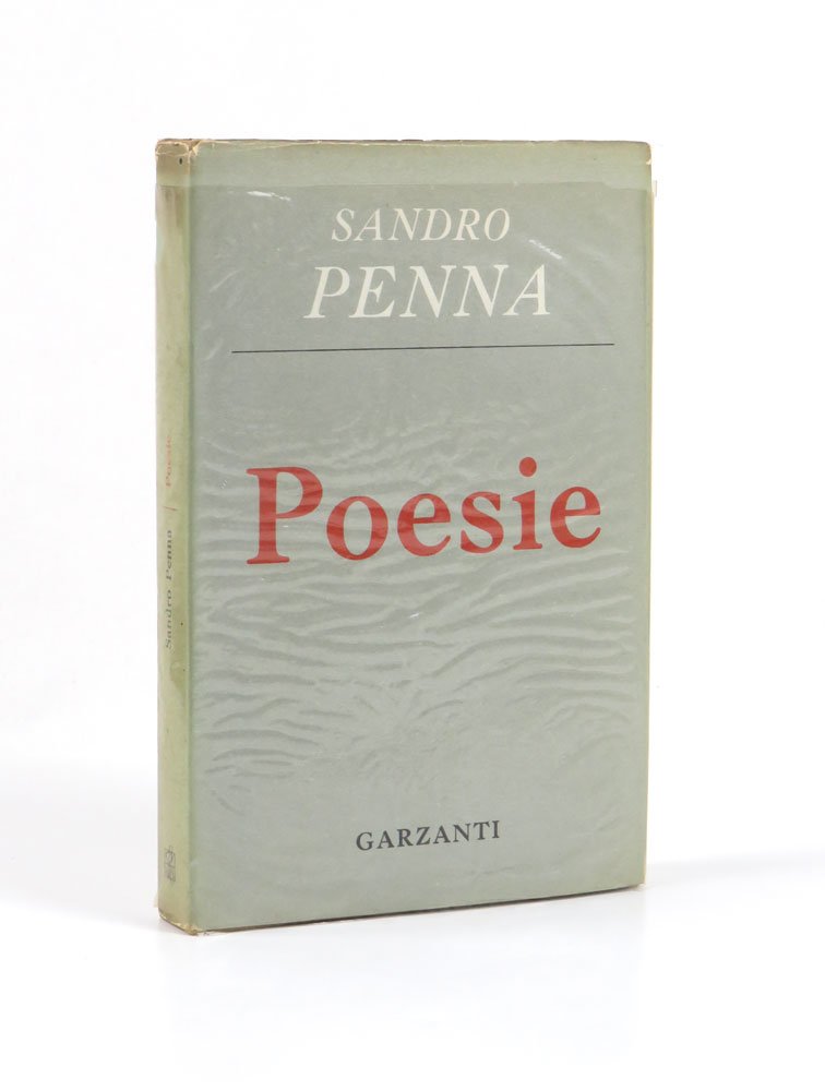 Poesie