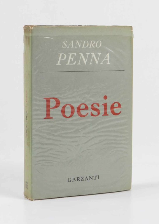 Poesie