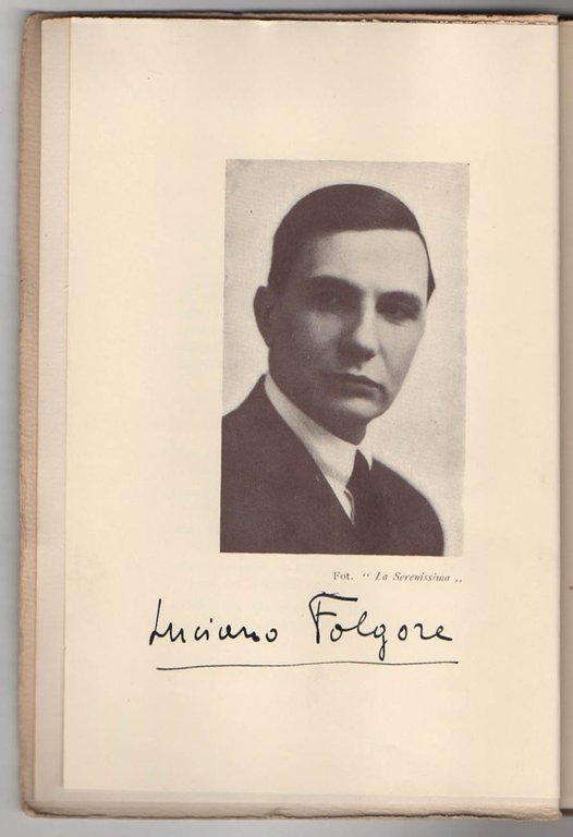 Poeti allo specchio. Parodie [TIRATURA DI TESTA]