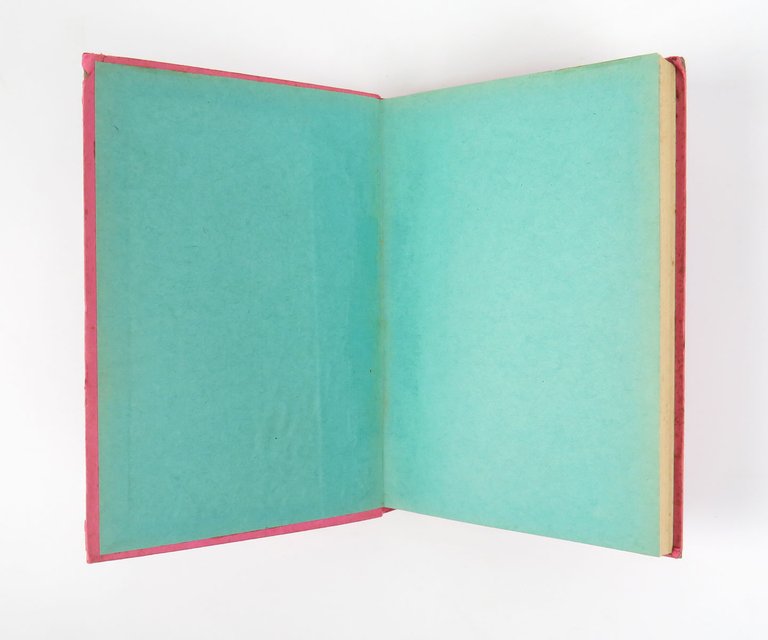 Primo dizionario aereo italiano | Immagine Gallery 4
