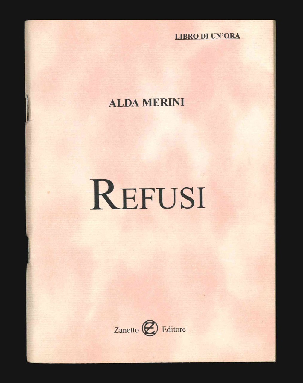 Refusi | Immagine principale