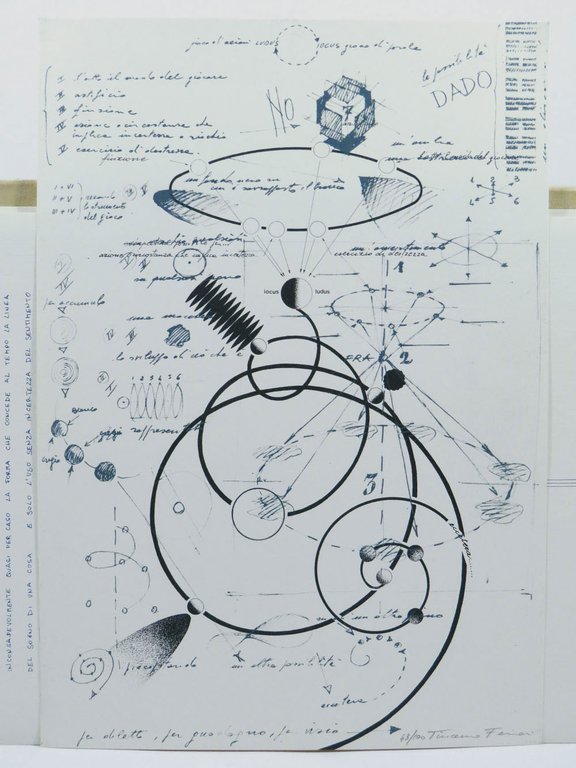 Scrittura attiva. 12 processi artistici di scrittura