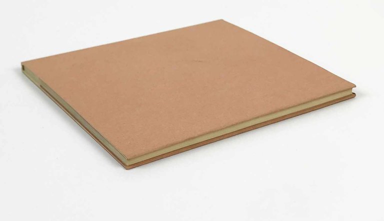 Sonetto primaverile (1953)