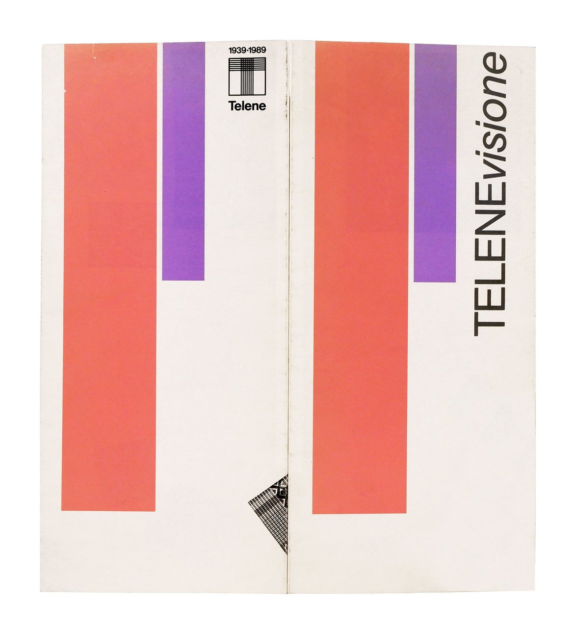 TELENEvisione | I tessuti di Telene nei patchworks di Bruno … | Immagine principale
