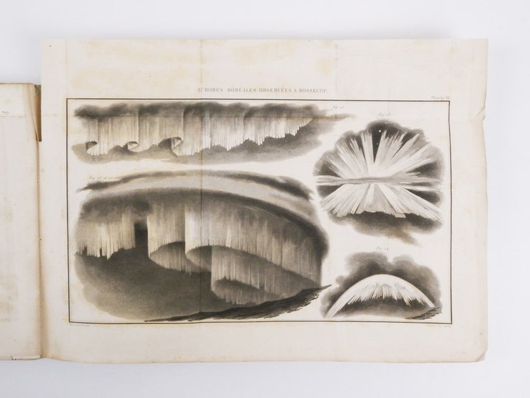 Traité d’électricité et de magnetisme; avec leurs applications, au sciences …