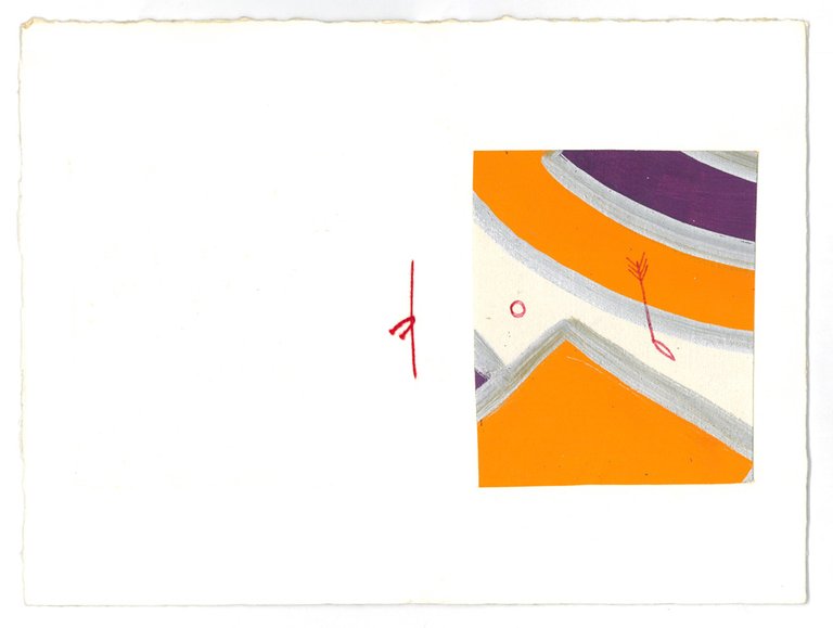 Tre poesie per Sara / con una telina di Alberto …