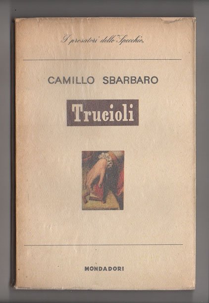 Trucioli [1948]