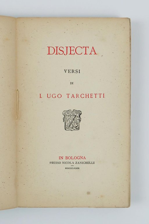 Un viaggio a Roma senza vedere il Papa