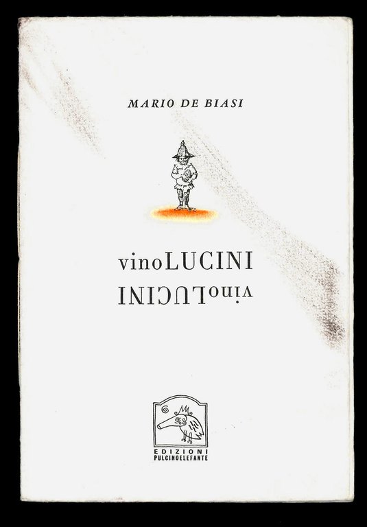 Vino Lucini