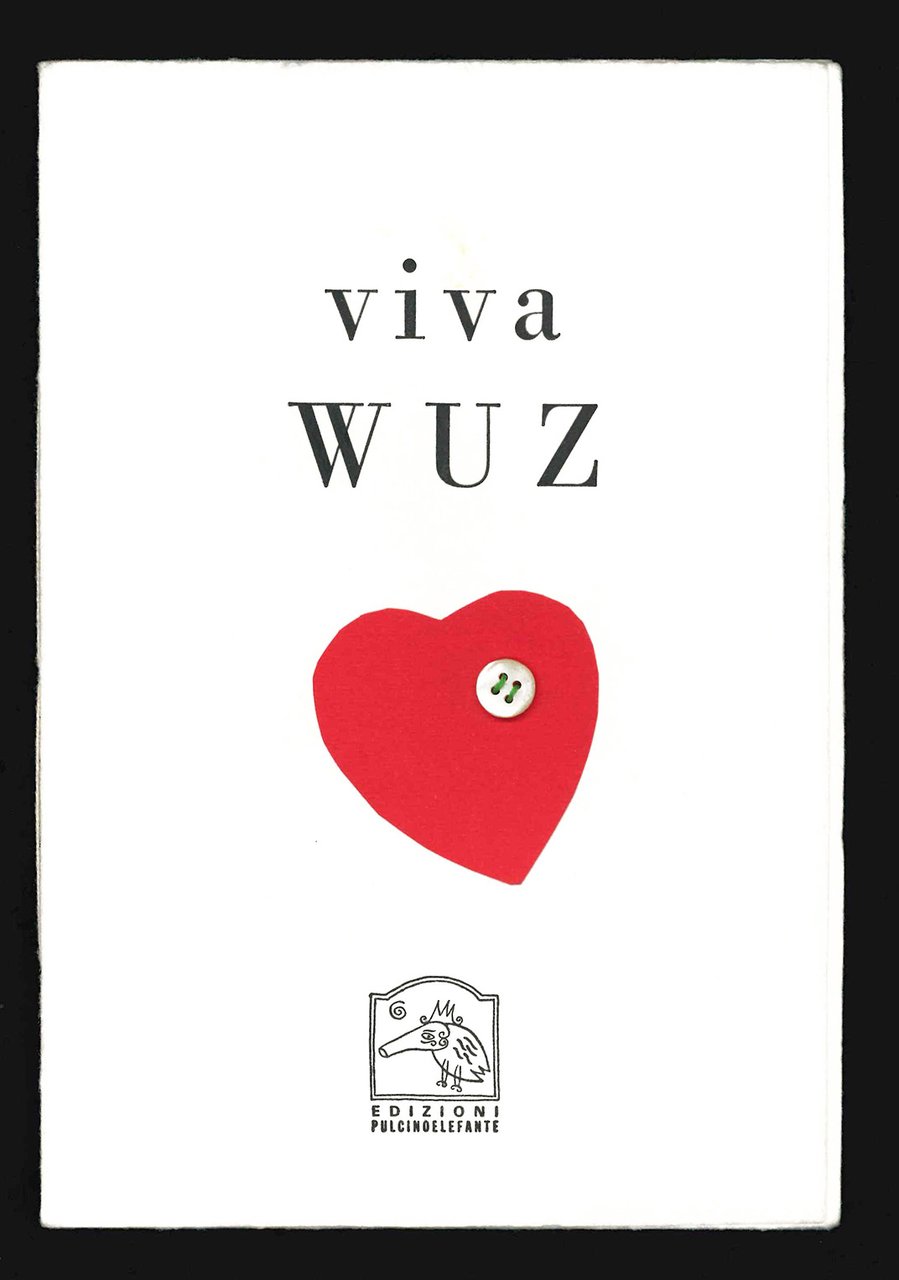 viva WUZ | Immagine principale