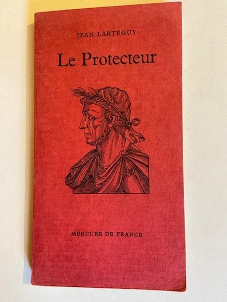 Le Protecteur