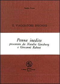 Il viaggiatore insonne