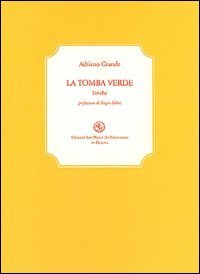 La tomba verde