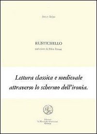 Rustichello. Testo serbo-croato a fronte