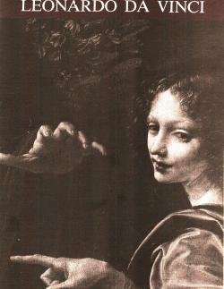Alessandro VEZZOSI - Leonardo da Vinci attualità e mito - …