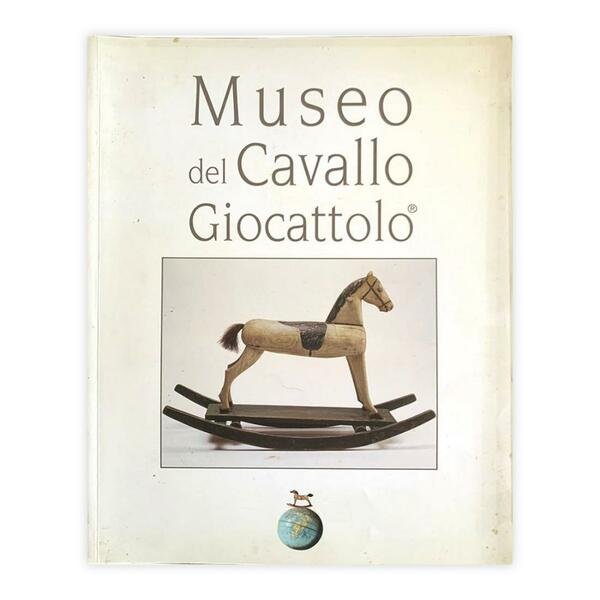 Museo del cavallo giocattolo