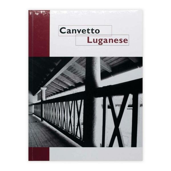 Canvetto Luganese