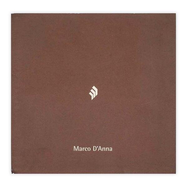 Reportage di un 40.esimo | Immagine Gallery 1