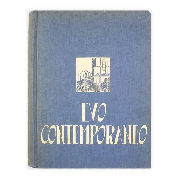 Corrado Barbagallo - Riforme e rivoluzione (1699-1700) | Immagine Gallery 1