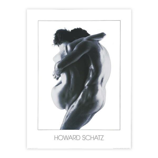 Howard Schatz