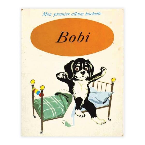 Bobi