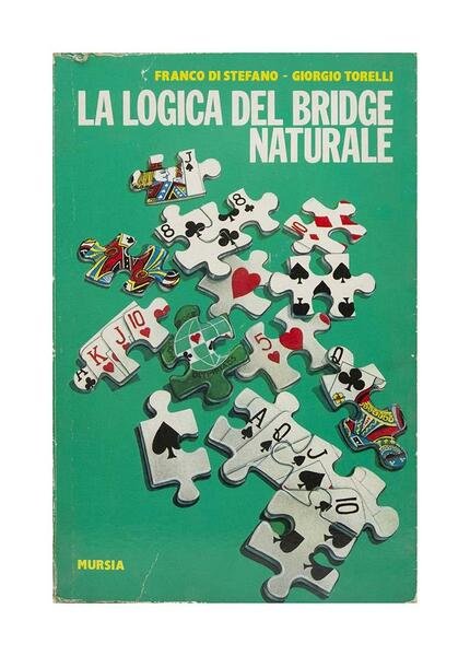 Di Stefano & Torelli - La logica del bridge naturale
