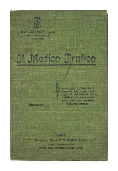 Il medico pratico