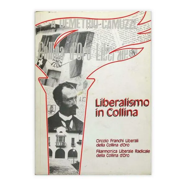 Liberalismo in collina | Immagine Gallery 1