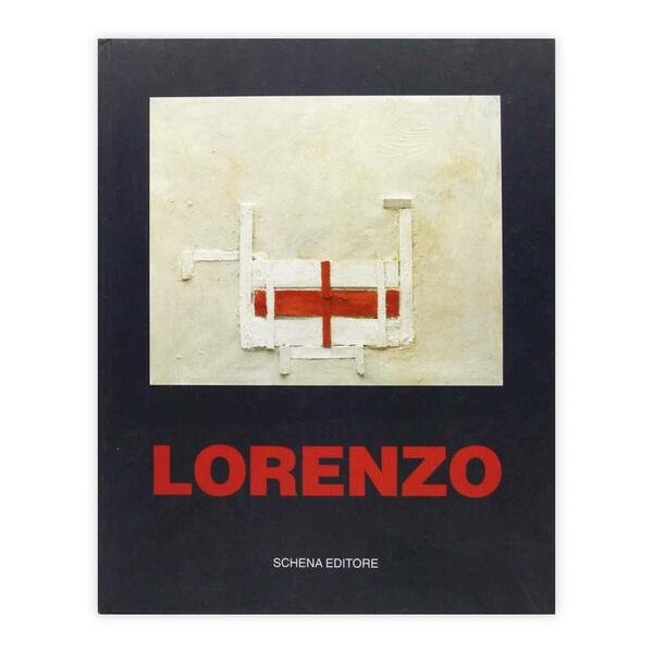 Corrado Lorenzo | Immagine Gallery 1
