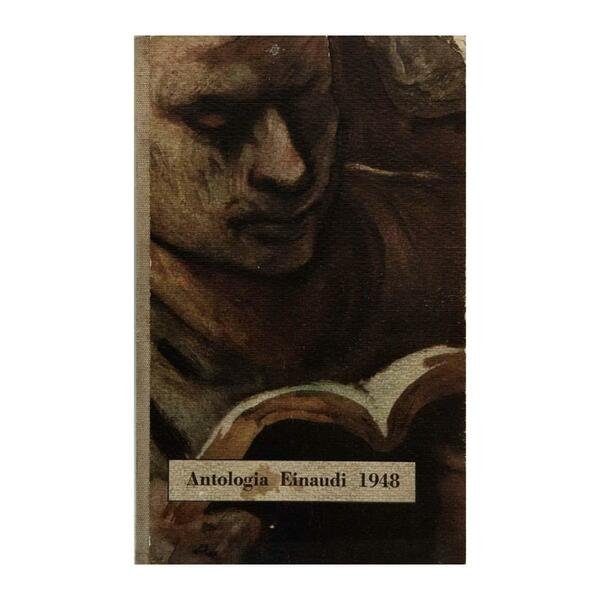 Antologia Einaudi 1948