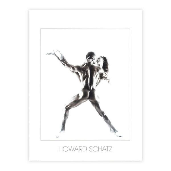 Howard Schatz