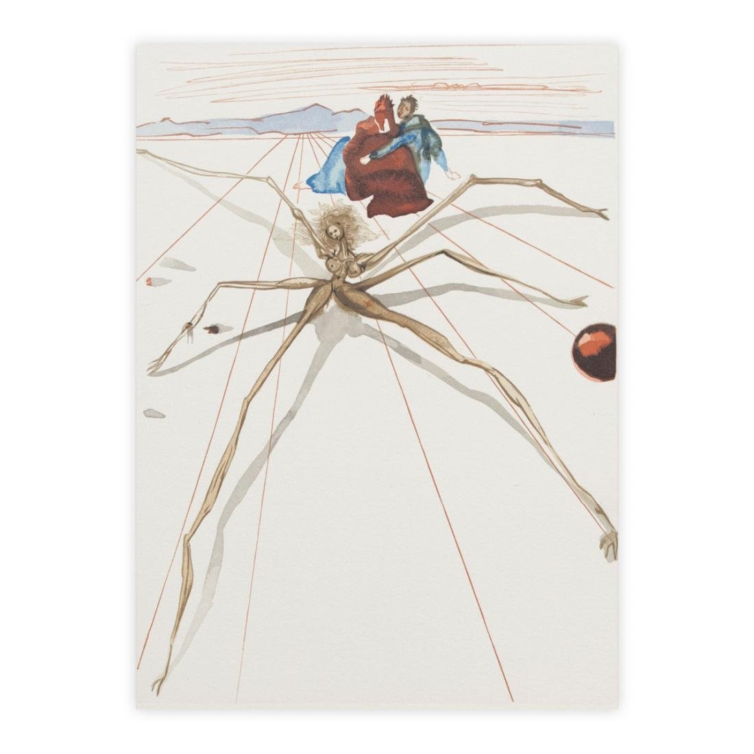 ARACNE