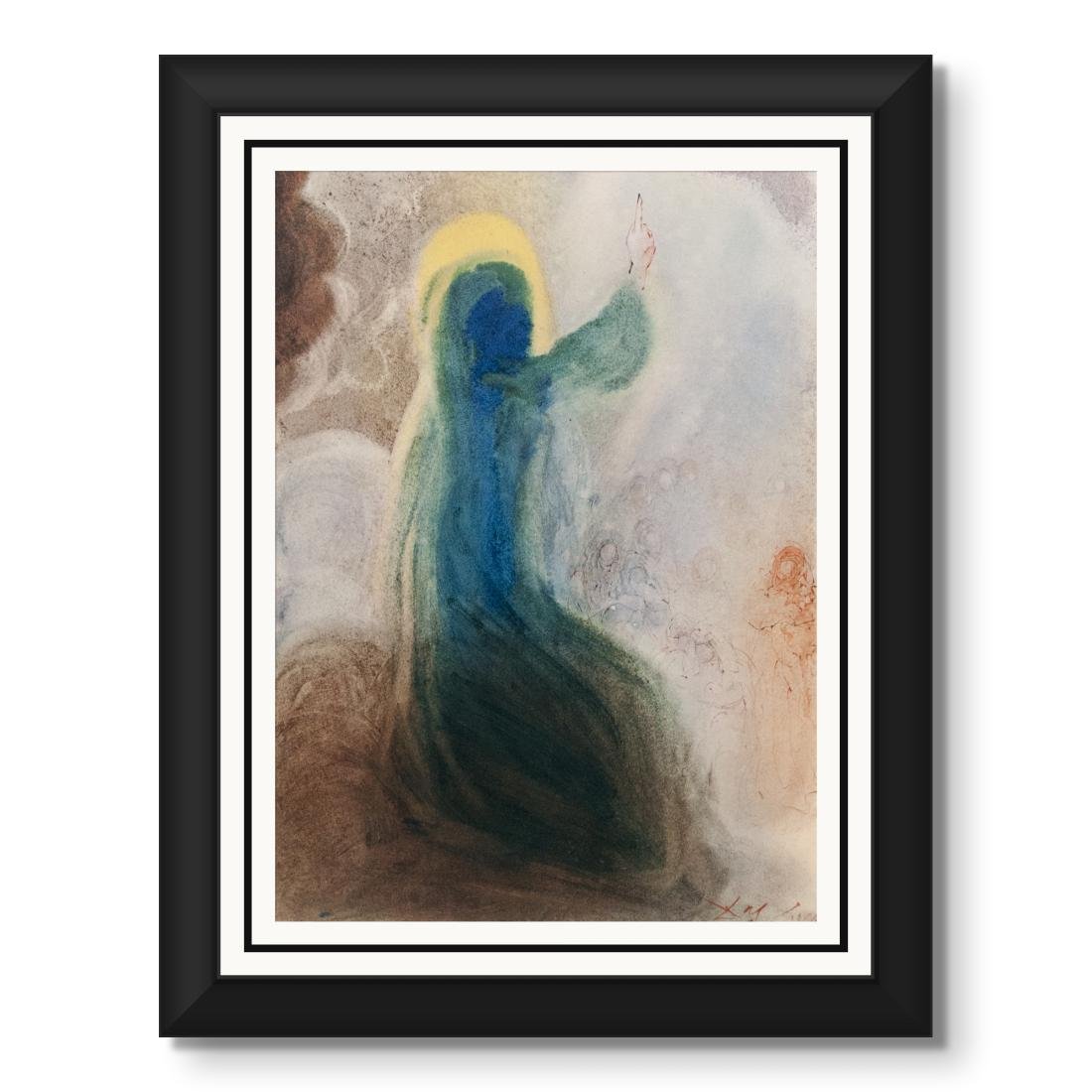 BEATI PAUPERES… BEATI MITES… BEATI… | Immagine principale