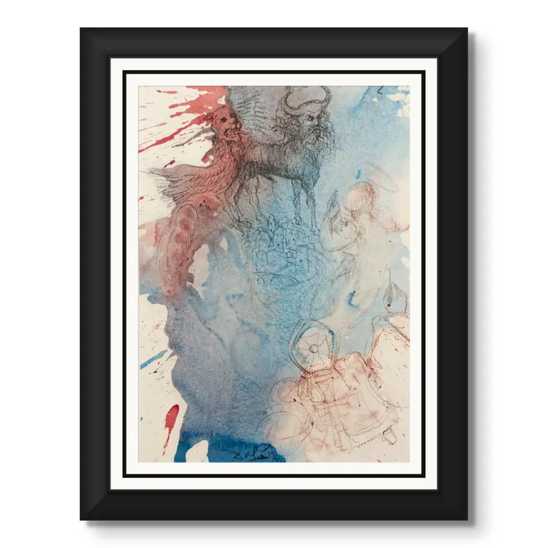 CHERUB SUPER LIMEN DOMUS | Immagine Gallery 2